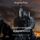 Artikelbild von A Quest of Heroes (Book #1 in the Sorcerer's Ring)