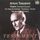 Artikelbild von Toscanini/NBC SO: Ouvert&uuml;ren & Orchestermusik