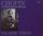 Artikelbild von Chopin: A Chronological Journey