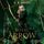 Artikelbild von Royal Arrow (Blacksmith Queen 3)