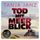 Artikelbild von Tod mit Meerblick