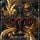 Artikelbild von Purified (Book Six of the Deathborn Series)
