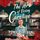 Artikelbild von The Art of Being Caroline