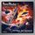 Artikelbild von Perry Rhodan Silber Edition 160: Die Spur der Kartanin
