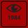 Artikelbild von 1984