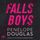 Artikelbild von Falls Boys