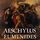Artikelbild von Eumenides