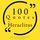 Artikelbild von 100 Quotes by Heraclitus of Ephesus