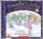 Artikelbild von Prinzessin Lillifee - Gute-Nacht-Geschichten (CD 4)