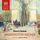 Artikelbild von Washington Square (Unabridged)