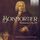 Artikelbild von Boismortier:Sonatas Op.34