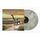 Artikelbild von Human Clay (25th Anniversary/Grey Smoke LP)