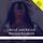 Artikelbild von Great American Indian Stories