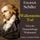 Artikelbild von Friedrich Schiller: Wallenstein - Wallensteins Tod