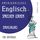 Artikelbild von Amerikanisches Englisch sprechen lernen (Sprachkurs f&uuml;r Anf&auml;nger)