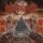 Artikelbild von Woe to the Vanquished (black Vinyl)