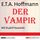 Artikelbild von Der Vampir