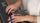 thumbnail-13
