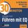 Artikelbild von 30 Minuten F&uuml;hren mit EQ