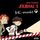Artikelbild von Journal X &ndash; MC-mordet