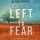 Artikelbild von Left to Fear (An Adele Sharp Mystery&mdash;Book Ten)