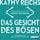 Artikelbild von Das Gesicht des Bösen