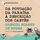 Artikelbild von Da povoa&ccedil;&atilde;o da Para&iacute;ba &agrave; descri&ccedil;&atilde;o dos Caet&eacute;s: Textos selecionados do livro Tratado Descritivo do Brasil