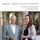 Artikelbild von Johann Sebastian Bach: Cantatas