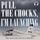 Artikelbild von Pull the Chocks, I'm Launching