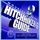 Artikelbild von Hitchhiker's guide 3: Het leven, het heelal en de rest