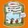 Artikelbild von Janosch