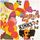 Artikelbild von Kinks, T: Face To Face