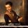 Artikelbild von Oliver Twist