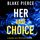Artikelbild von Her Last Choice (A Rachel Gift Mystery--Book 5)
