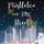 Artikelbild von Mistletoe on 34th Street