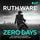 Artikelbild von Zero Days