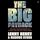 Artikelbild von The Big Payback