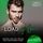 Artikelbild von Load of Love