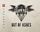 Artikelbild von Out Of Ashes: Chapters