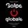 Artikelbild von Golpe globale