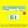 Artikelbild von D.Trance 61