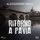 Artikelbild von Ritorno a Pavia. Un altro Natale per Sambuco e Dell'Oro