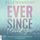 Artikelbild von Ever Since I Loved You - Avalon Bay, Teil 1