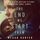 Artikelbild von The End We Start From