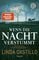 Artikelbild von Wenn die Nacht verstummt / Kate Burkholder Band 3