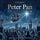 Artikelbild von Peter Pan