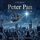 Artikelbild von Peter Pan