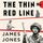 Artikelbild von The thin red line
