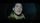 thumbnail-11