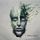 Artikelbild von Dormant (2LP)